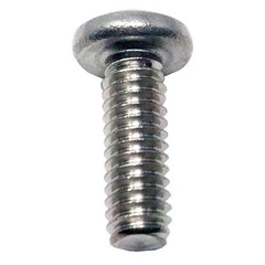 Pit Boss Stainless Steel Igniter Screw, PB477 (SCREW-4)