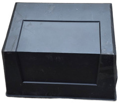 Ducane model 5002 gas grill hood / upper casting