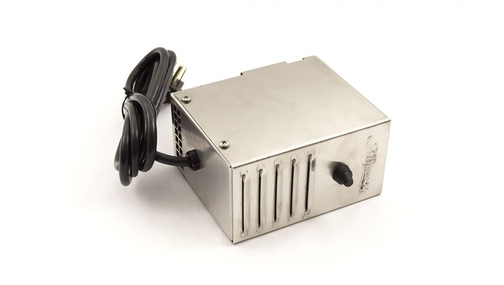 Grill Part # 210-0196 – Rotisserie Motor
