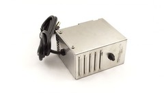 Grill Part # 210-0196 – Rotisserie Motor