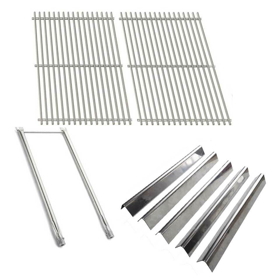 Repair Kit For 2241298, 2241398, 2241409, 2241411, 2271001, 2271398, Gas Models