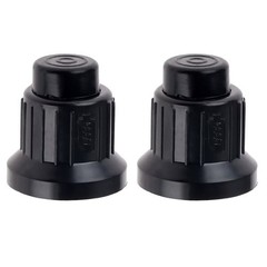 Brand New Ignitor Button Cap Replace For Standard AAA Type Grill Ignitor Button