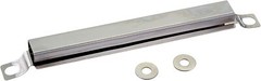 Charbroil Kenmore Gas Grill Stainless Burner Cross Over Tube 7 7/16″ 05595