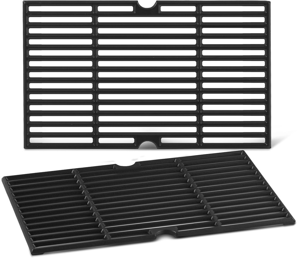 70-01-634 Grill Replacement Parts for Dyna Glo Grill Grates DGF350CSP DGF350CSP-