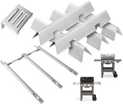 Grill Parts for Weber Spirit 2 Grill Parts GS4 Spirit II E310 E320 S310 S320 …