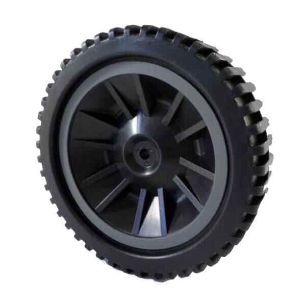BBQ Grill Compatible With Broil King Grills 8″ Wheel BCP10892-8NG