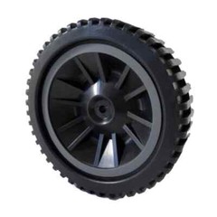 BBQ Grill Compatible With Broil King Grills 8″ Wheel BCP10892-8NG
