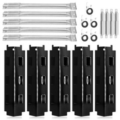 Grill Replacement Parts for Charbroil 463230515, 463230512, 463230513, 463230…