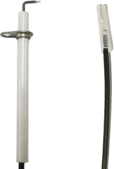 4 Outlet Electronic Grill Igniter with 4 Pack Ignition Needles for Blackstone