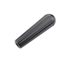 Fisher and Paykel 212163 Handle, Rotisserie Rod replaces 119042