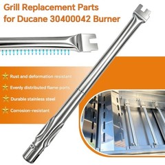 Grill Replacement Parts for Ducane 30400042, 30400043, 30400044, 30400045,