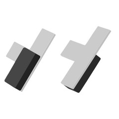 FF75 Furnace Door Switch Depressor Tool for Technician Use with For ESP Switch