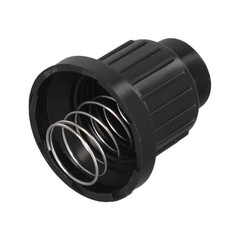 Ignitor Button Cap Cap Generator Grills PP Push Button Ignitor Cap Switch