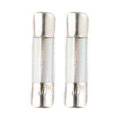 Compact and Reliable Ignition for Even For Embers for trail For Embers Pellet