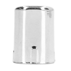 Replacement Handbrake Button Cap Durable Easy Install For CROSS 6RD GTLQ