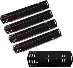 DGH474CRP Grill Heat Plate Replacement Part for Dyna-Glo 5 Burner DGH485CRP DGH4
