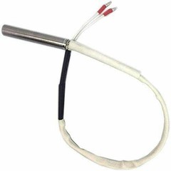BBQ Ignitor Igniter for Green Mountain Daniel Boone Jim Bowie Wood Pellet Grill