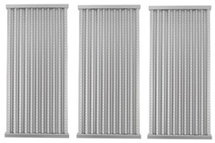 17″ Cooking Grate Infrared Emitter for Charbroil Tru-Infrared Grill Parts G46…