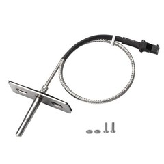 Replacement RTD Temperature Probe Sensor for Pit Boss 3/5/7 Series Pro Series