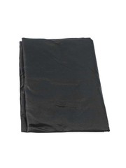 Outdoor Dust Cover for Grill Waterproof Protection for Small Barbecue Grills