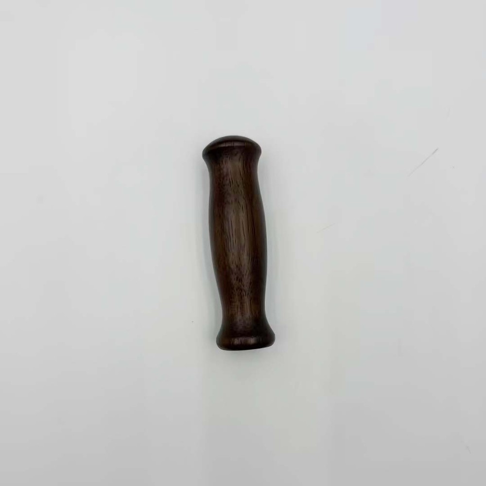 Compatible w/Avalon 700 745 790 796 RPLS part Wooden Handle: 250-00594 B