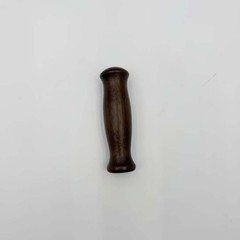 Compatible w/Avalon 700 745 790 796 RPLS part Wooden Handle: 250-00594 B