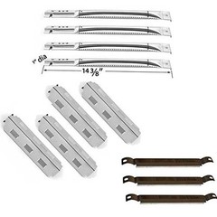 Charbroil 463441312, 463420507,463420509 BBQ Gas Grill Models Repair Kit