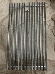 Delta Heat 10″ Cooking Grate for 32″ Grill, S13884