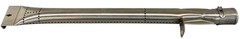 Gas Grill Stainless Steel Tube Burner fits BBQ Pro, Kenmore, 16251