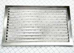 Appliance Factory Parts 510-0913 SEAR ZONE GRILL