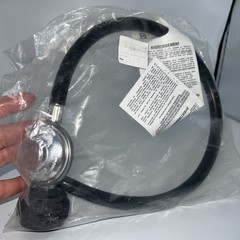 Propane Regulator 2FT Hose for BBQ Gas Grills Low Pressure 0-1 PSI Gas Regulator