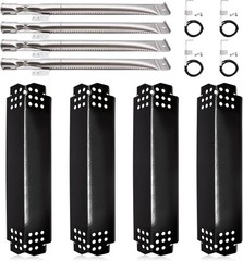 Grill Replacement Parts for Home Depot Nexgrill 4 Burner 720-0830H 720-0783E..