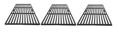 Replacement Cooking Grates for Home Depot 115-3751-0, 810-1750-S, Gas Models