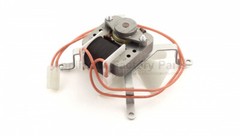 Appliance Factory Parts FAN209 Replacement Fan for for All Traeger Gril