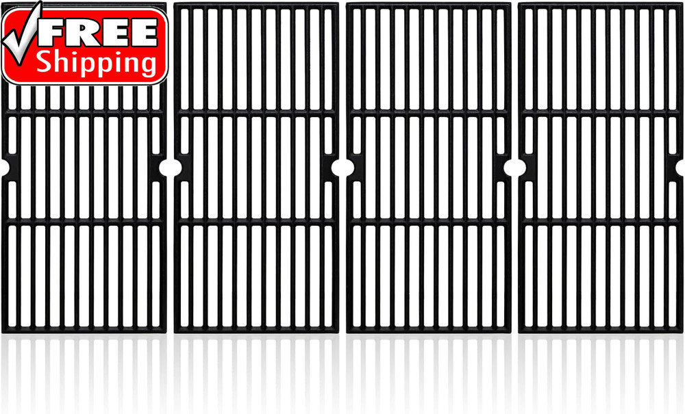 Grill Parts for Oklahoma Joes Longhorn Smoker Grill 15202029 12201767 14201767 1