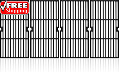 Grill Parts for Oklahoma Joes Longhorn Smoker Grill 15202029 12201767 14201767 1
