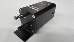 Slow low rpm Bbq Rotisserie Motor Foukou Grill USB powered