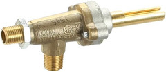 DCS 250072P Gas Valve BBQ Assy for DCS Grills