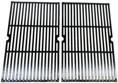 Cast Iron Cooking Grid Set for Weber, 62152