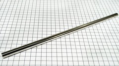 Grill Part # 32523 – Hood Handle 36 Inch