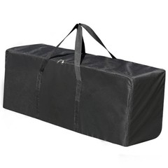 Waterproof Outdoor BBQ Storage Bag for Tools and For Camping Equipment