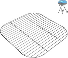 Cooking Grate for Americana 3000 4000 Series Charcoal Grill Parts