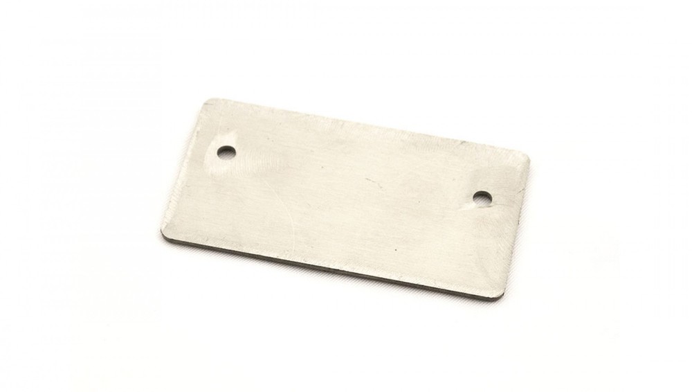 Fisher and Paykel Grill Part # 214011 – Smoker Plate.