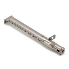 Kenmore Gas Grill Stainless Steel Burner 11621 for 119.16145210 and MORE **NEW**