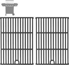 Grill Parts for Nexgrill 4Burner 720-0925P 720-0925 Charbroil 463352521 46335102