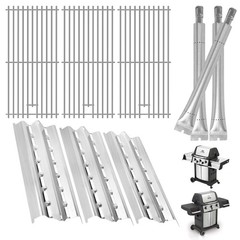 Grill Parts for Broil King Signet 320, 9868-84, 9868-87, 9864-54, 9868-54, 9868-