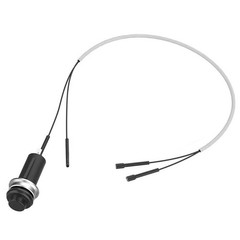 Exact Fit Igniter Button for Weber Spirit E/S 210-330 2013+ Save 50% Genuine