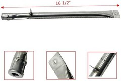 Parts Kit DG114 Replacement for Perfect Flame SGL2008A,SLG2007A,SLG2007B,SLG2007