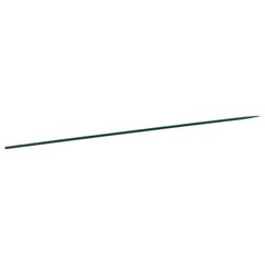 Plant Stake Garden Green Plant Professional Replacement Tool Accessories