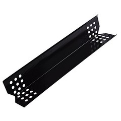 Pcs Flame Tamers for Grill Master Grillmaster 720-0697, Nexgrill 720-0783E, 4